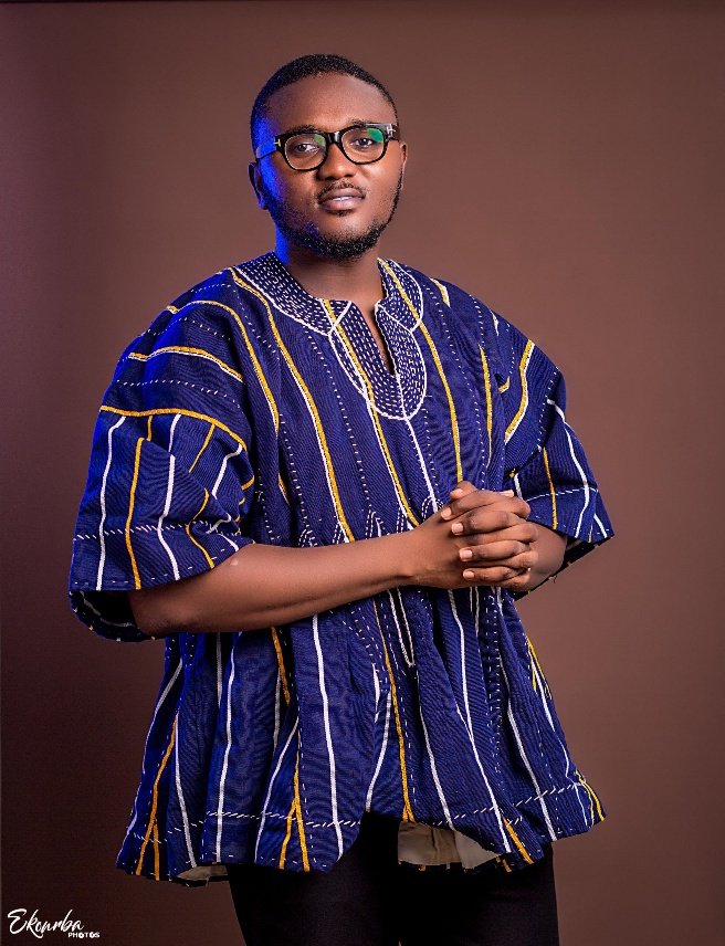 Past executives picture1