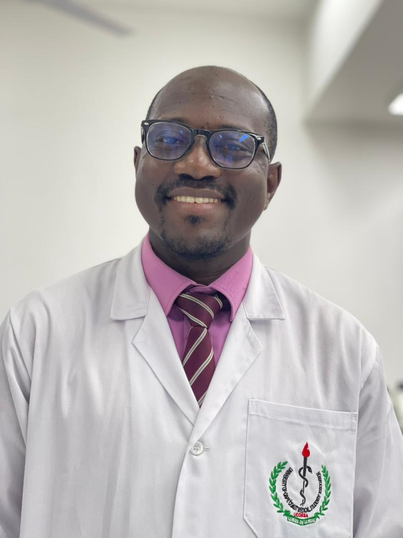 Past executives picture2