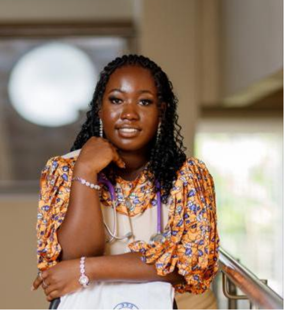 Past executives picture3