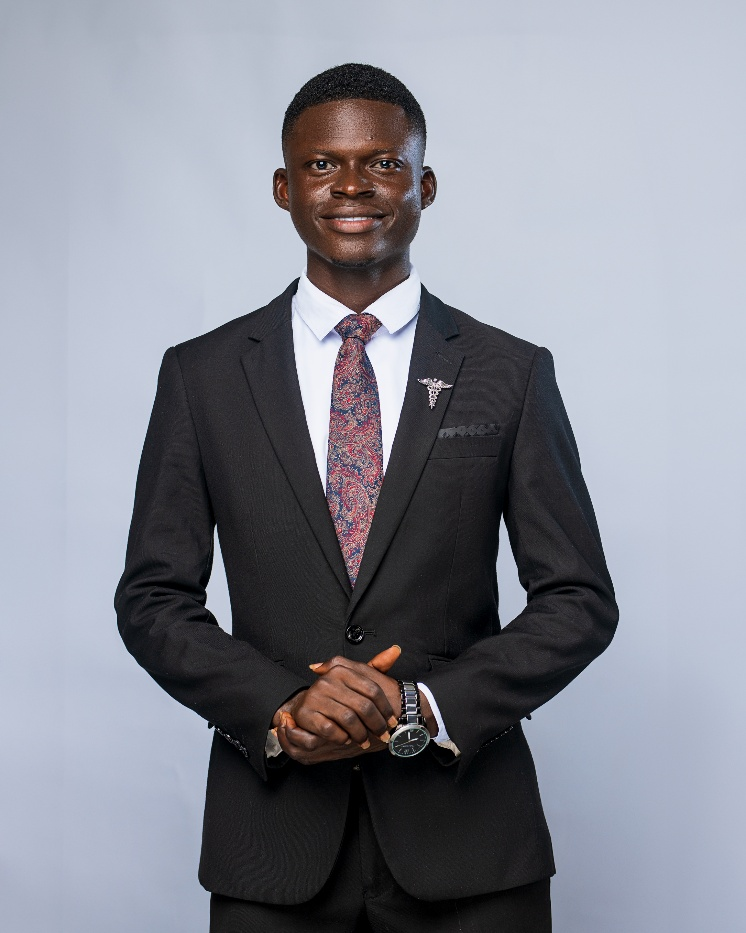 Past executives picture4