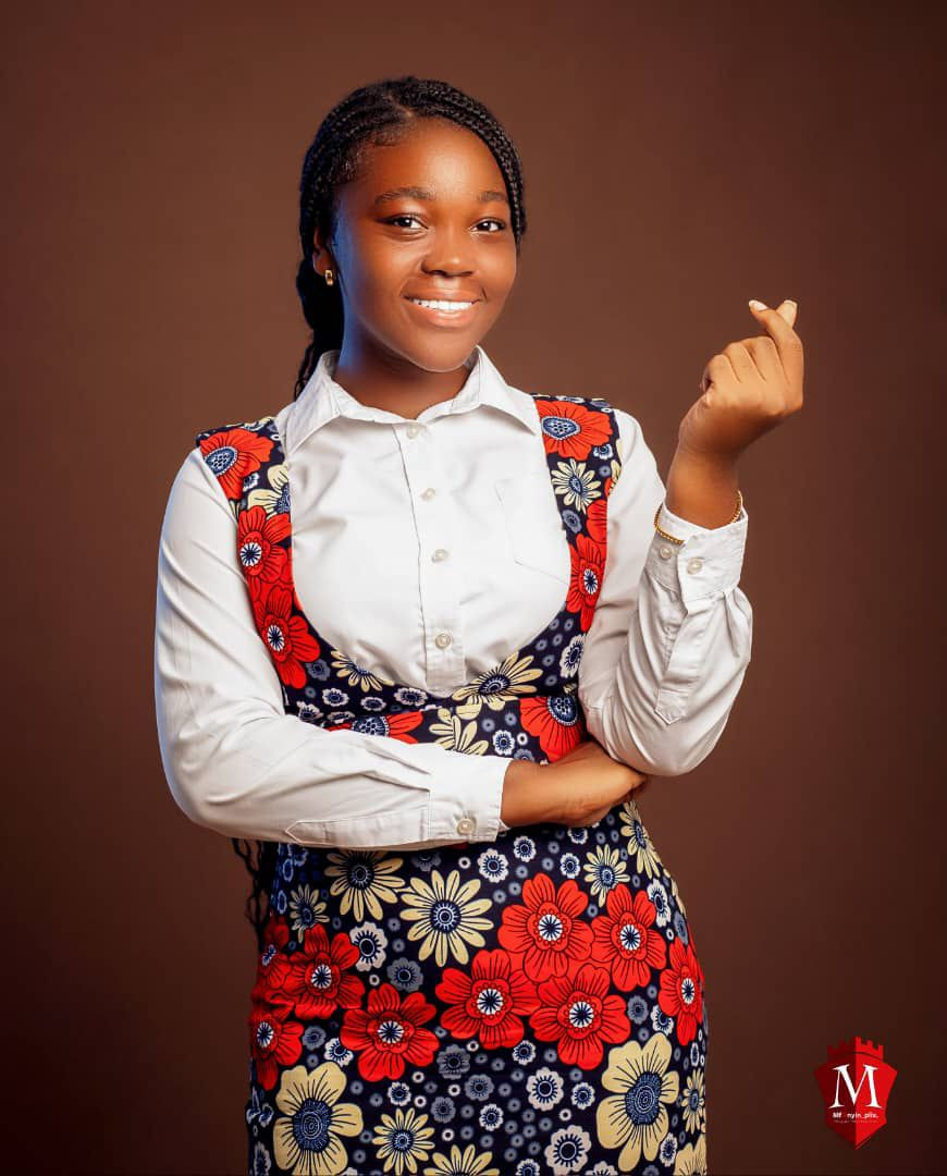 Past executives picture5