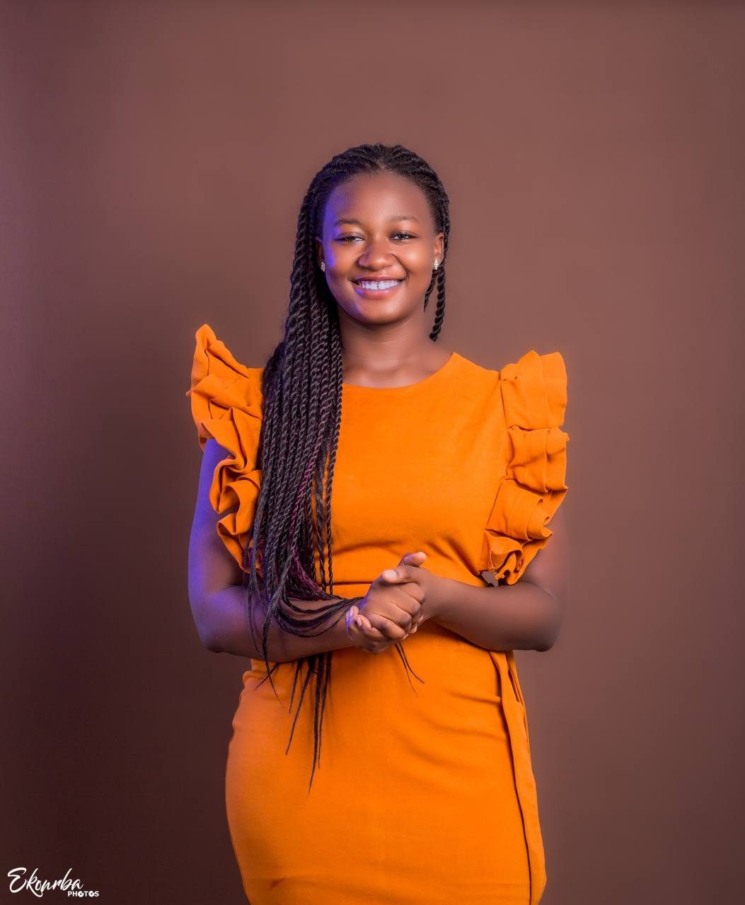 Past executives picture6