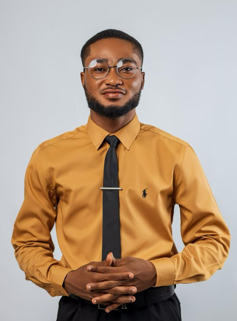 Past executives picture7