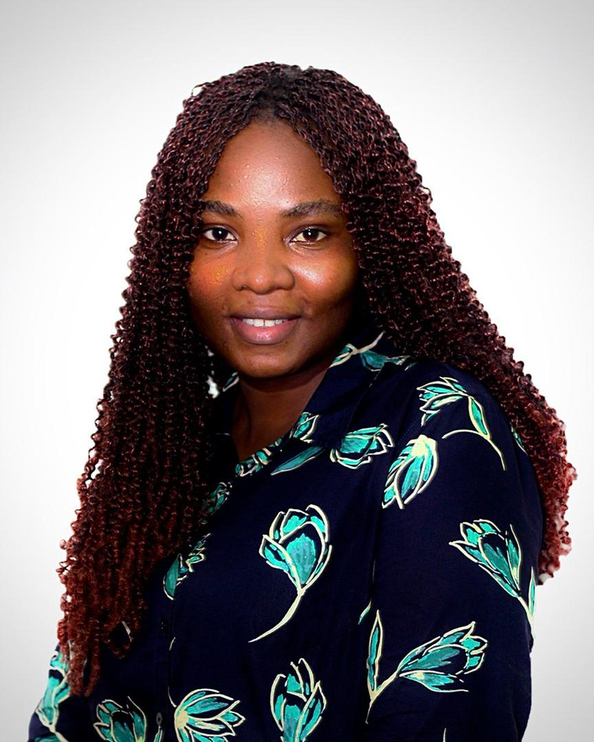 Past executives picture8