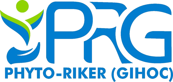 whatsapp image 2024 08 23 at 12.01.36 7cc2caa4 removebg preview 1