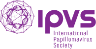 ipvs logo