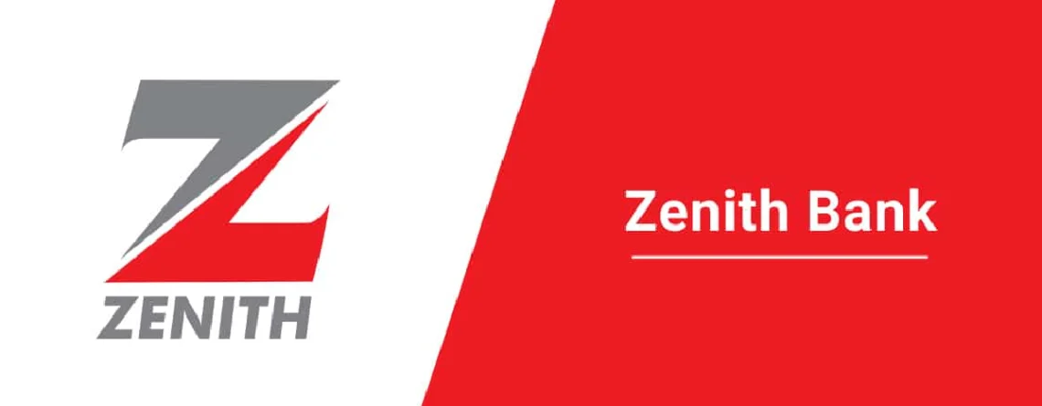 zenithbank