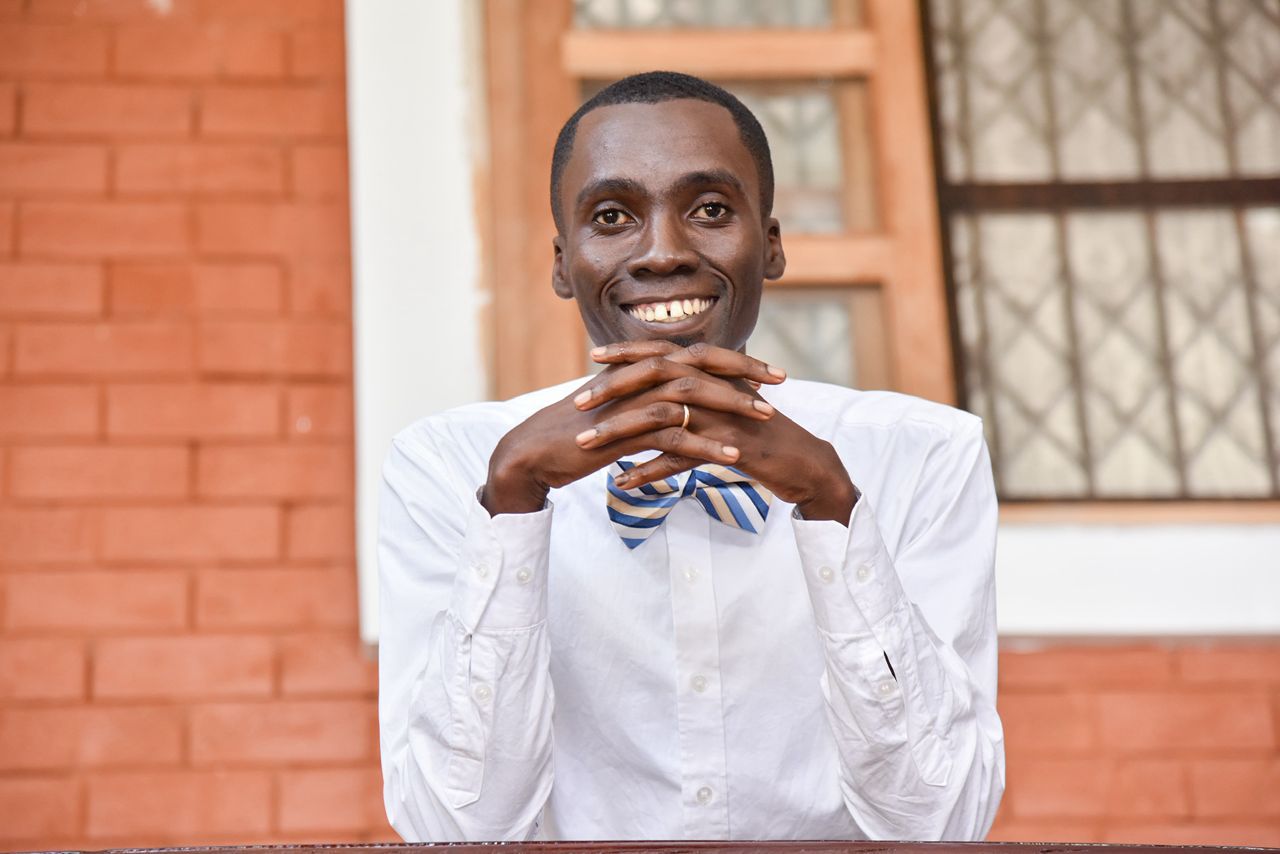 whatsapp image 2025 11 13 at 10.44.55 1cacc035