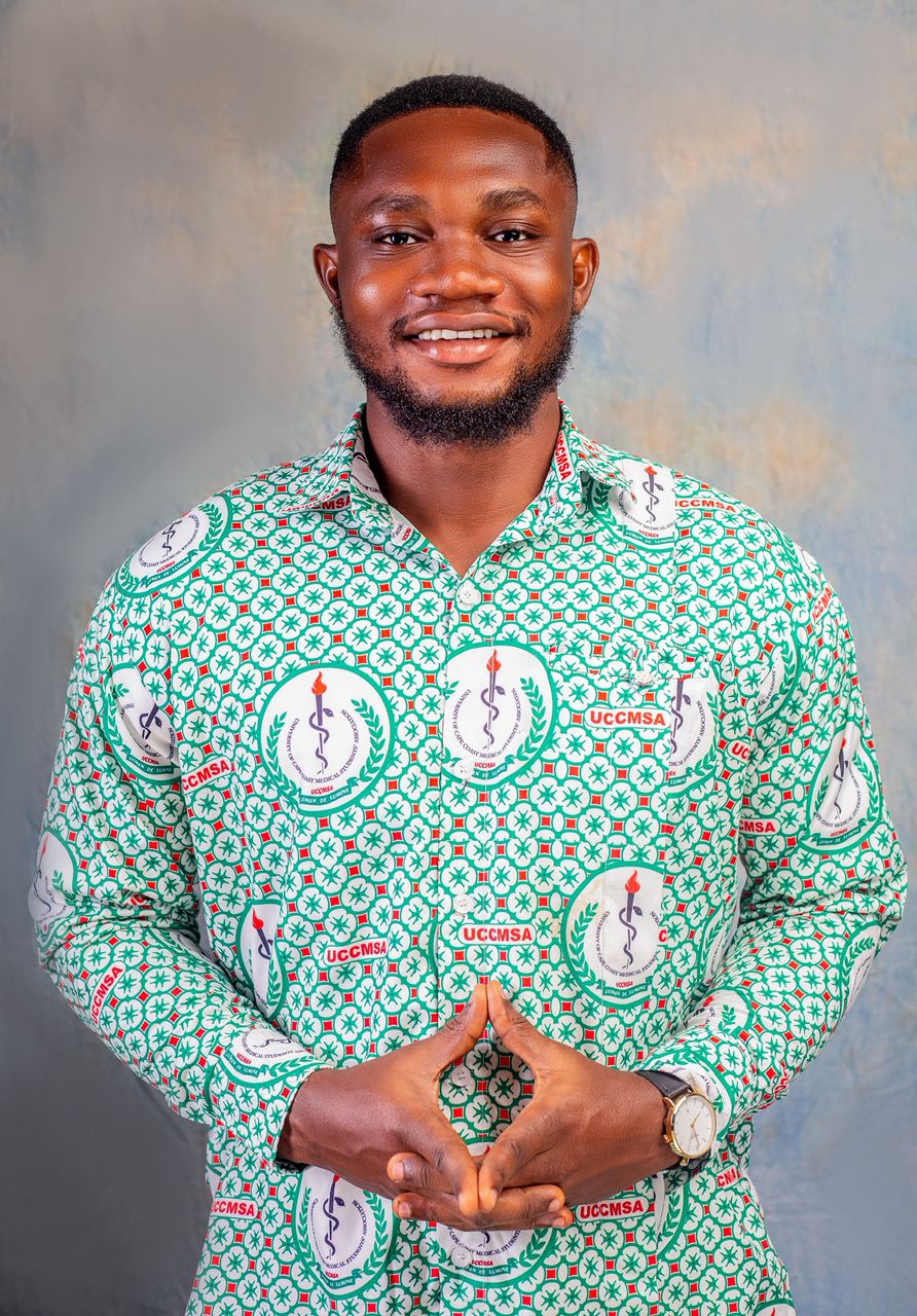 whatsapp image 2026 02 05 at 1.32.35 pm