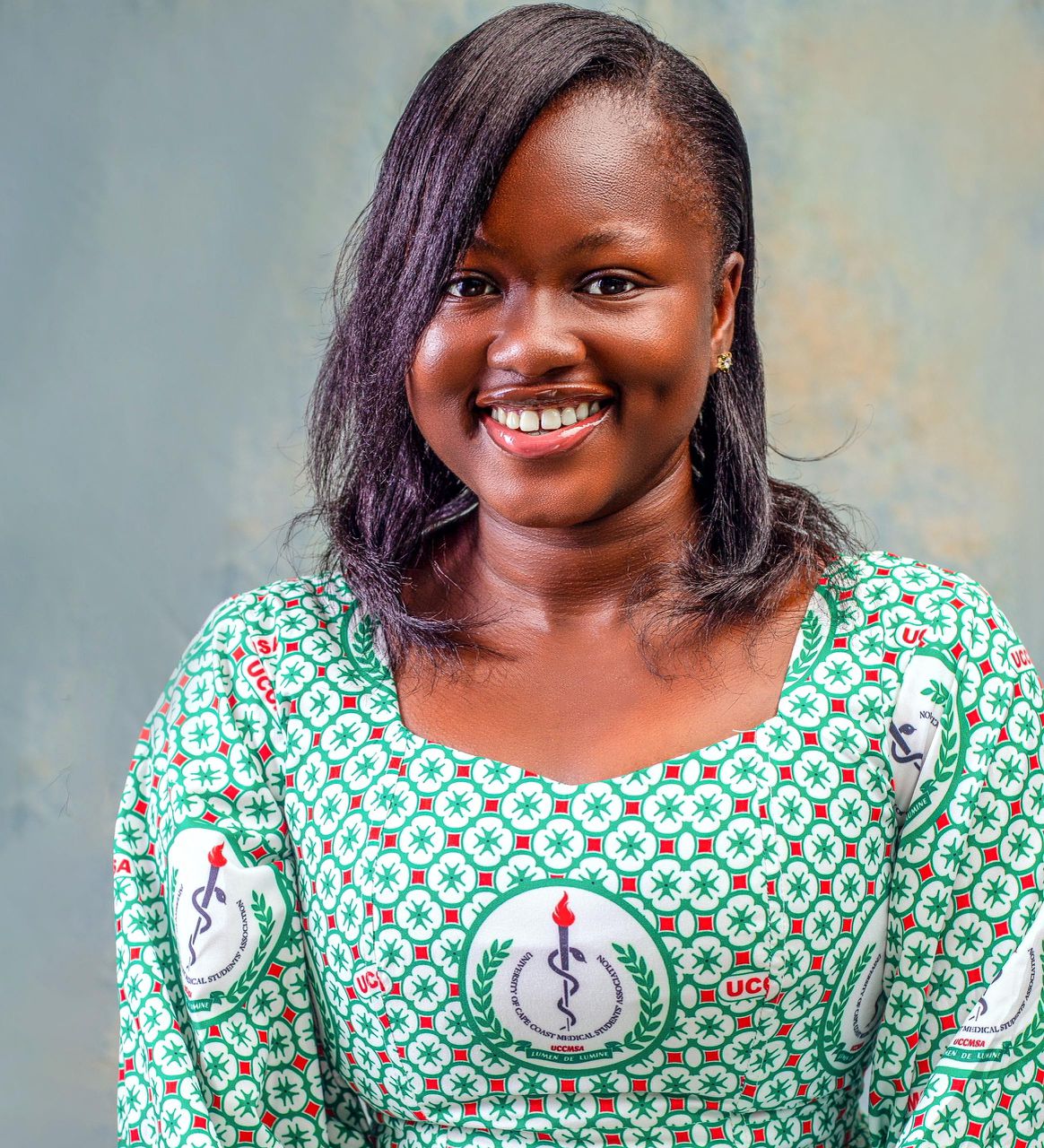 whatsapp image 2026 02 05 at 1.33.06 pm