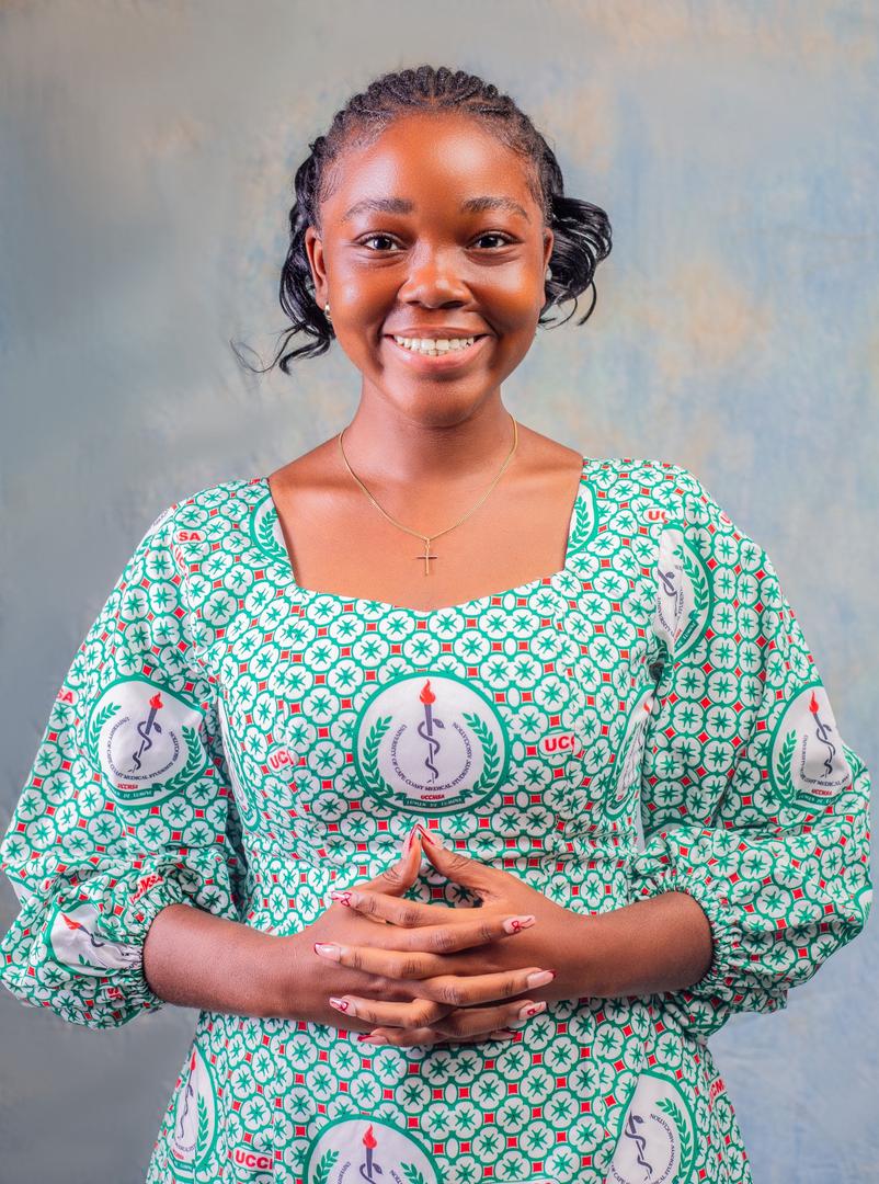 whatsapp image 2026 02 05 at 3.08.05 pm