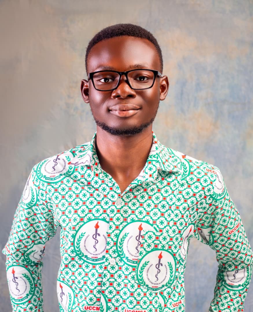 whatsapp image 2026 02 05 at 3.08.13 pm