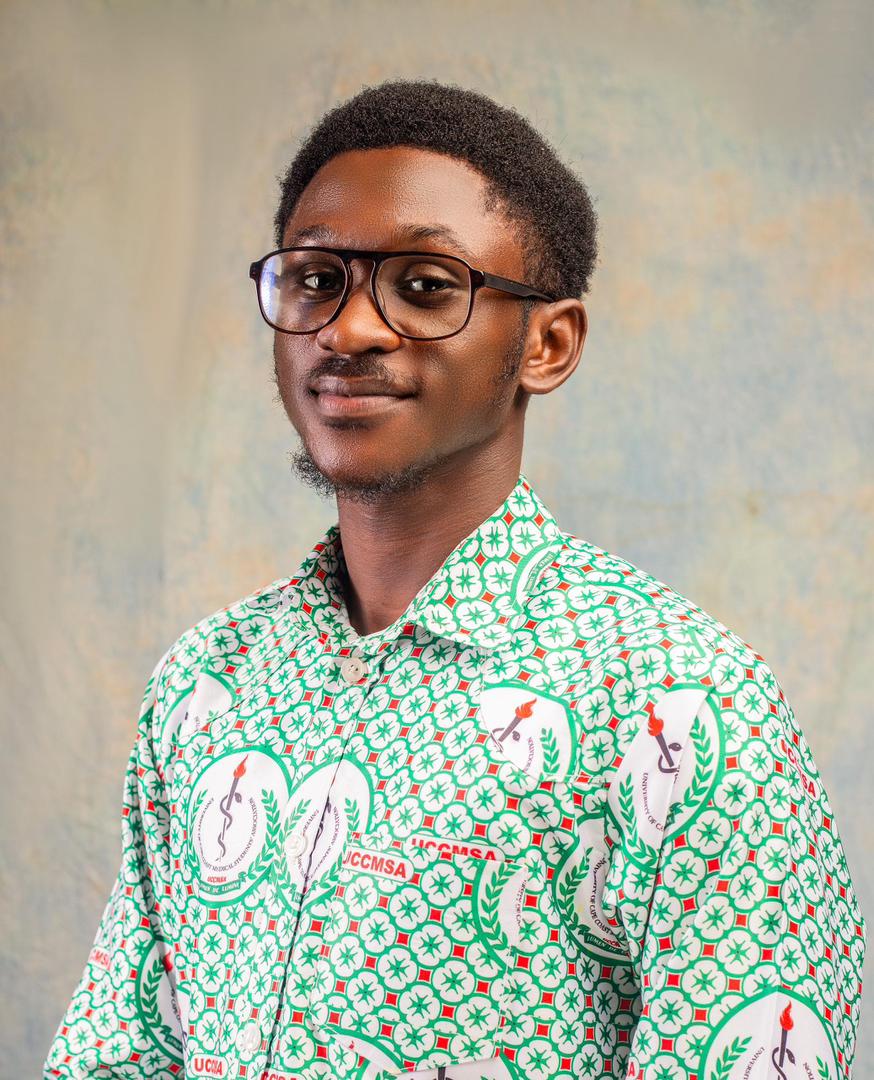 whatsapp image 2026 02 05 at 3.11.24 pm