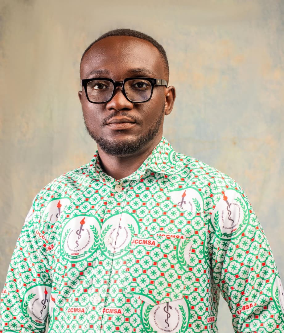 whatsapp image 2026 02 05 at 3.41.45 pm