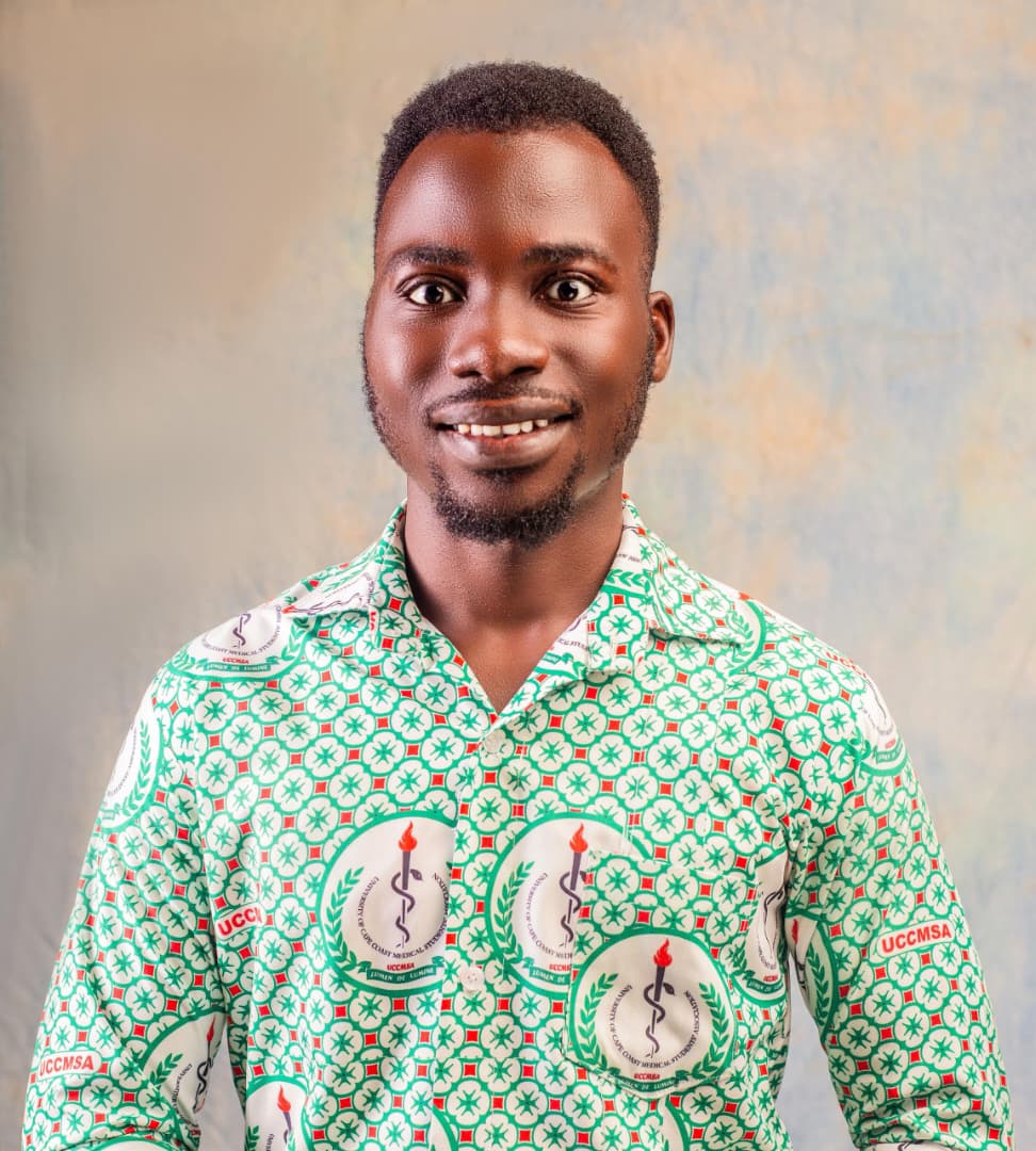 whatsapp image 2026 02 05 at 3.43.57 pm