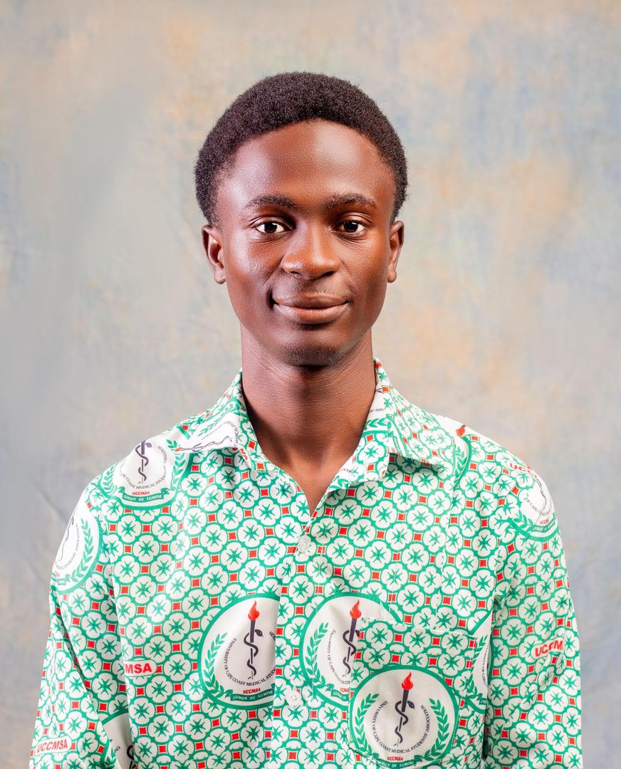 whatsapp image 2026 02 05 at 6.12.42 pm