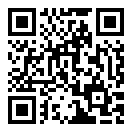 Ep Qr 04b0c44db426b9c5ce2f7615151430e8