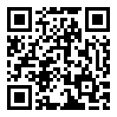 Ep Qr 0bfcc48800a735bfdd56f79e2715284c