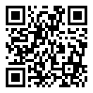 Ep Qr 0df55bd96ee2f83d4f3619f455e0a2a2