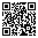 Ep Qr 287f8ace45cd0847afbae72dd14f91cb