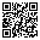 Ep Qr 2a5bdc8ecbb277cded86f38ce3665990