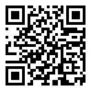 Ep Qr 2e82fba4ca359f5bf458ea680ad9289a