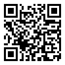 Ep Qr 34be75d08b7e639065274bd31392ad4b