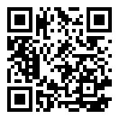 Ep Qr 5dcde385b31417a29492386d85008a88