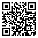 Ep Qr 7623c923336d4358ddb875153b769b8b