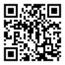 Ep Qr 77b1794c54c02188bd7d50695cb328e0