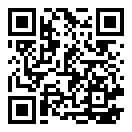 Ep Qr 7808484ffa1ef0d5252e2c43de627572