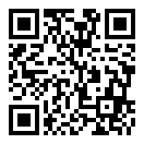 Ep Qr 8d00012767fff5611b5b226d893405b4