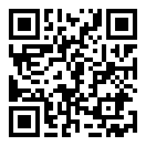 Ep Qr Ae2864bd9623f4e5ab76a16836f5a7f3