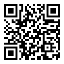 Ep Qr B8b59db37189811d9e3a73ebd25a6ee5