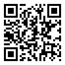 Ep Qr Bd8e38dbed8864b6ba889ff17fffa965