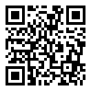 Ep Qr C42be65be5301ac1449ae53e37bc3075