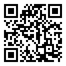 Ep Qr D09a33c09a094fdf4aa835e9dc3de3e4