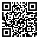 Ep Qr D65f2df0b76e0c53168b661ec8dc56d4