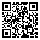 Ep Qr Dc9a93357a6aa7a6a09c3b03e8d64e1e