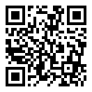 Ep Qr Df9ddfc59c72edcc6bc415400c3bf3e0