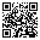 Ep Qr E02552fb73e40959ae06099edfe3c9b2