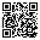 Ep Qr E41e5a60e1da72e8956653e16a45a520