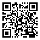 Ep Qr F0cbad2e8410fcc988bd20882e5280e2