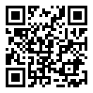 Ep Qr F7ad3da7e00d59db41c3d2d3f632ab4c