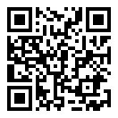 Ep Qr Fe5fc20cfbe9c25db5bdebcbcc0d4c17