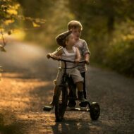 Henry Dillon Awurekpem